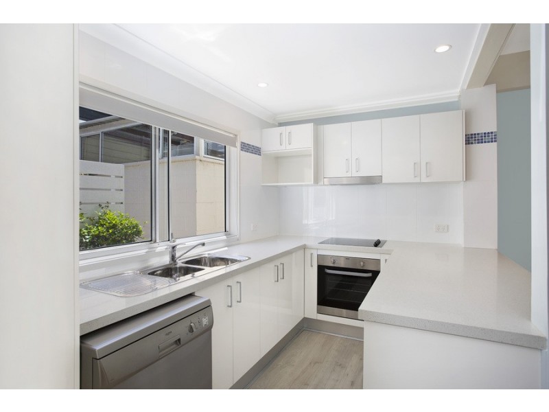 1/15 Calais Road, Wamberal NSW 2260