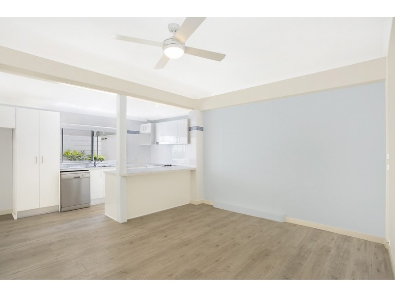 1/15 Calais Road, Wamberal NSW 2260