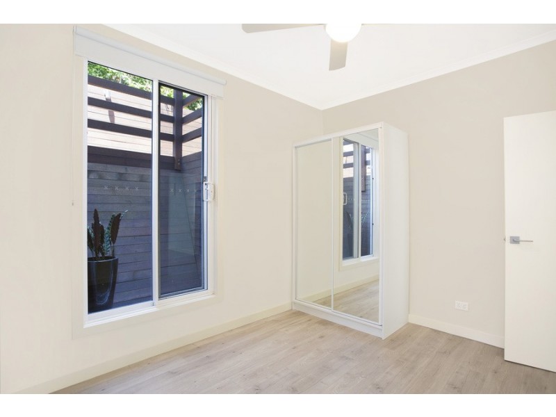 1/15 Calais Road, Wamberal NSW 2260