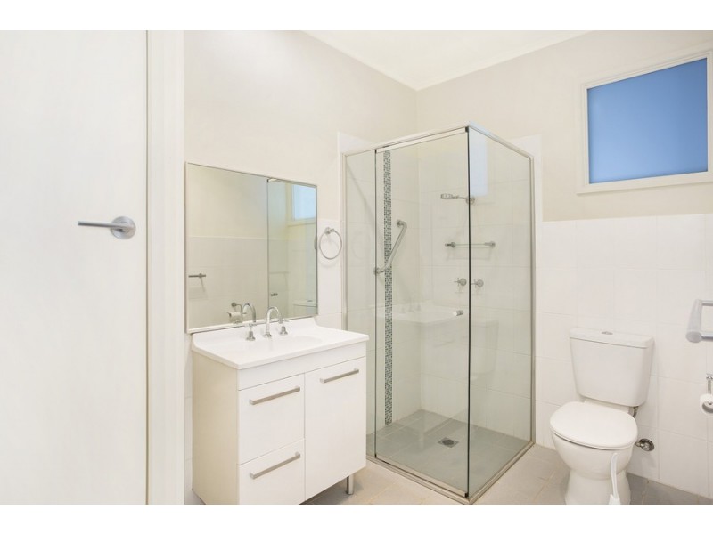 1/15 Calais Road, Wamberal NSW 2260