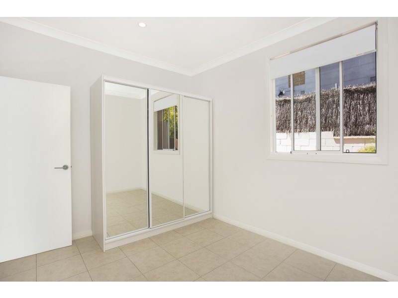 1/15 Calais Road, Wamberal NSW 2260