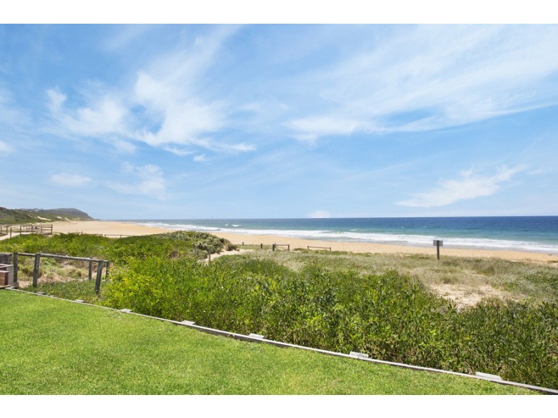 1/15 Calais Road, Wamberal NSW 2260