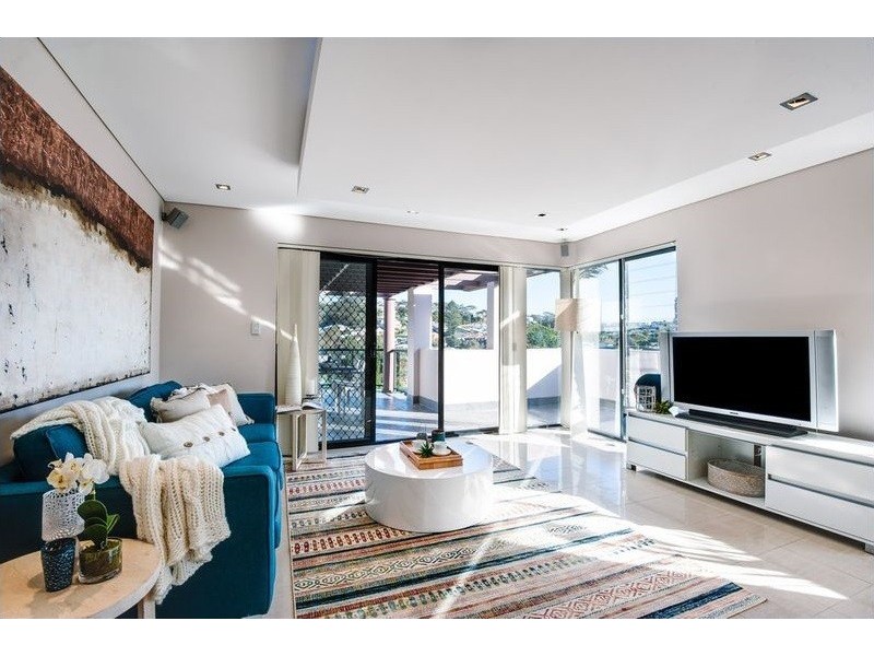 3/3 Maroomba Road, Terrigal NSW 2260