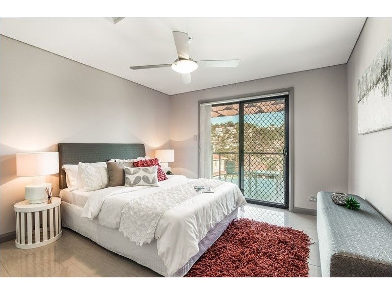 3/3 Maroomba Road, Terrigal NSW 2260