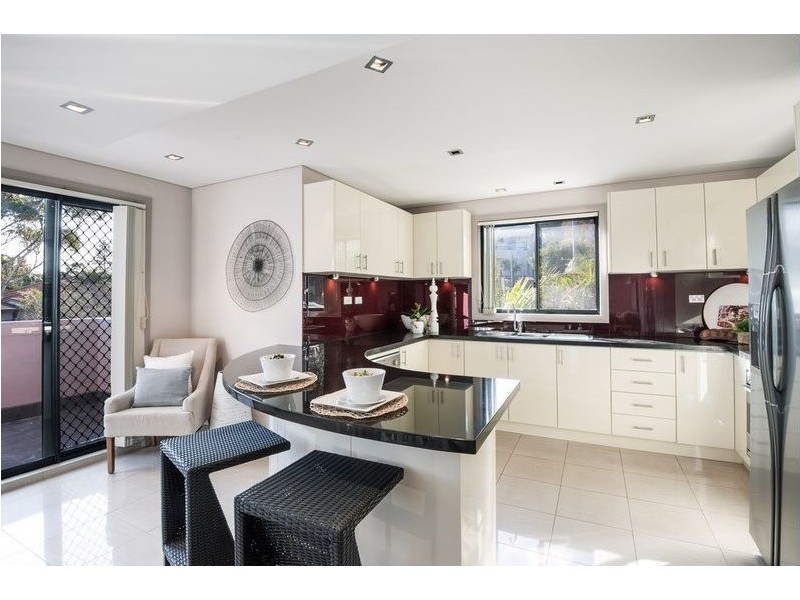 3/3 Maroomba Road, Terrigal NSW 2260