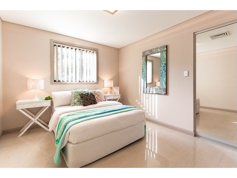 3/3 Maroomba Road, Terrigal NSW 2260