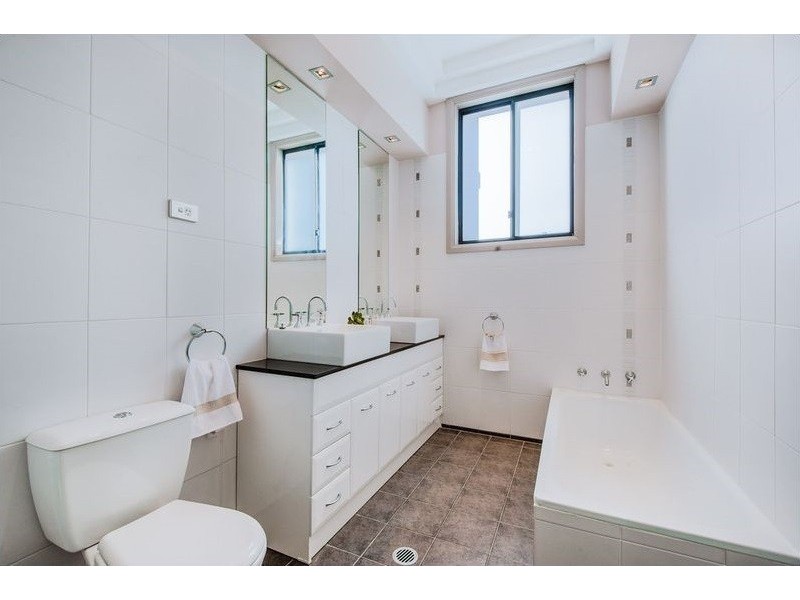 3/3 Maroomba Road, Terrigal NSW 2260