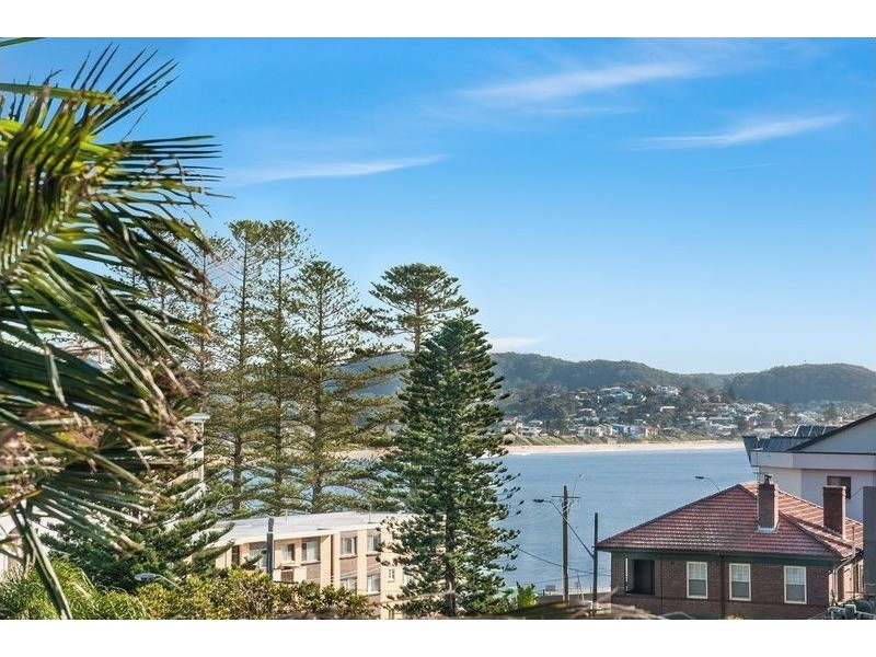 3/3 Maroomba Road, Terrigal NSW 2260