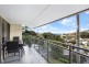 9 Parry Avenue, Terrigal NSW 2260
