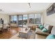 9 Parry Avenue, Terrigal NSW 2260