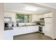 9 Parry Avenue, Terrigal NSW 2260