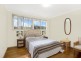 9 Parry Avenue, Terrigal NSW 2260