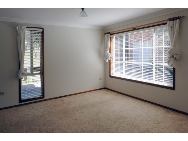 4/14 Henley Avenue, Terrigal NSW 2260