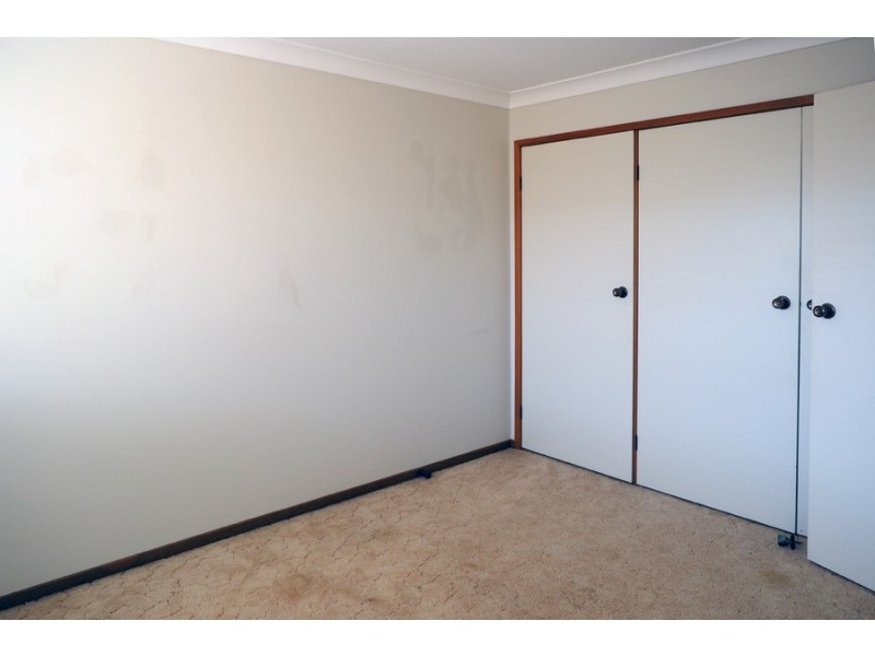 4/14 Henley Avenue, Terrigal NSW 2260