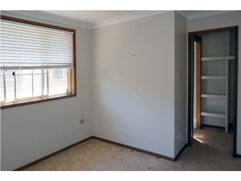 4/14 Henley Avenue, Terrigal NSW 2260