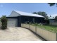 32 Narrawa Avenue, Erina NSW 2250