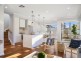 1, 3 & 4/210 Terrigal Drive, Terrigal NSW 2260