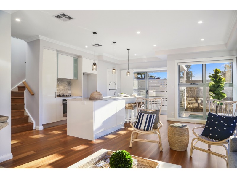 1, 3 & 4/210 Terrigal Drive, Terrigal NSW 2260