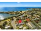1, 3 & 4/210 Terrigal Drive, Terrigal NSW 2260