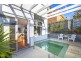1, 3 & 4/210 Terrigal Drive, Terrigal NSW 2260