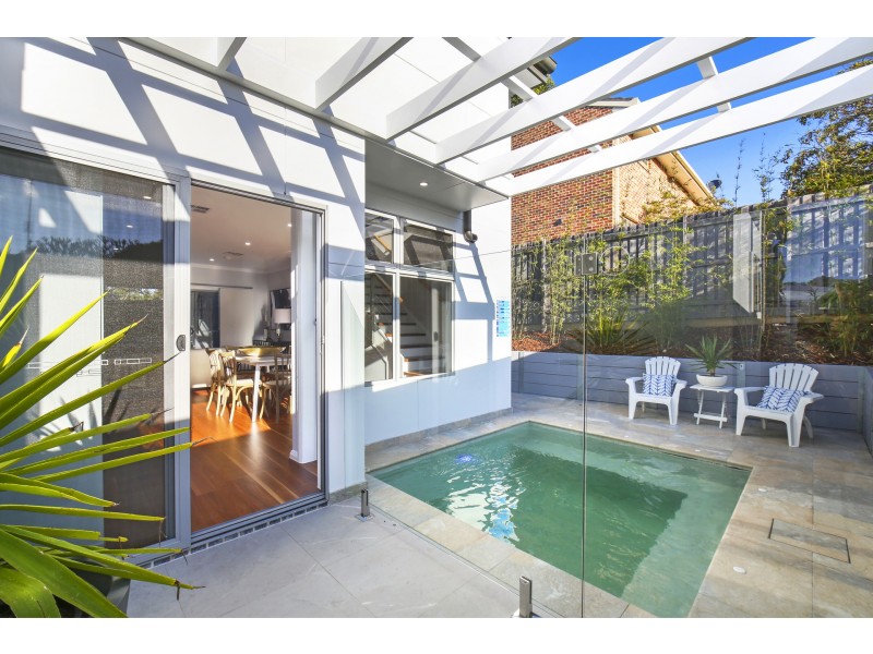 1, 3 & 4/210 Terrigal Drive, Terrigal NSW 2260