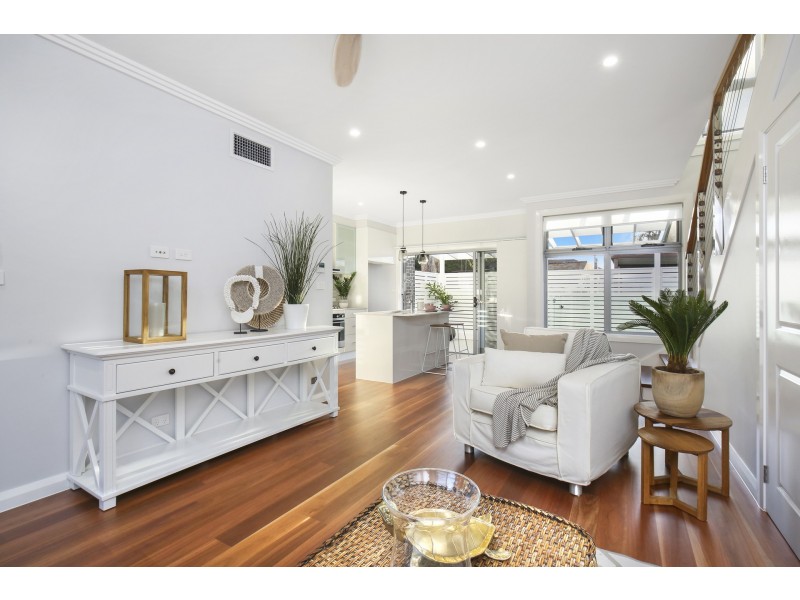 1, 3 & 4/210 Terrigal Drive, Terrigal NSW 2260