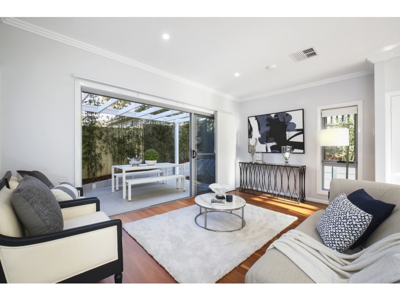 1, 3 & 4/210 Terrigal Drive, Terrigal NSW 2260