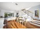1, 3 & 4/210 Terrigal Drive, Terrigal NSW 2260
