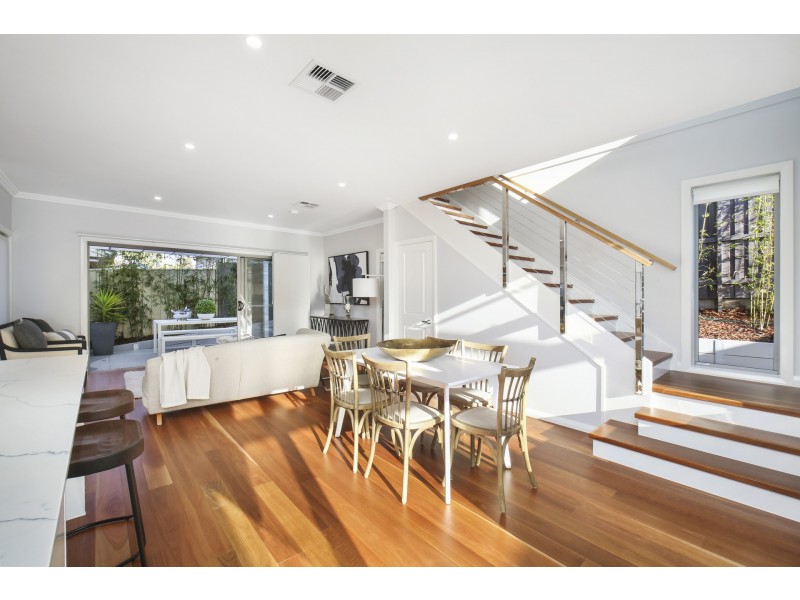 1, 3 & 4/210 Terrigal Drive, Terrigal NSW 2260