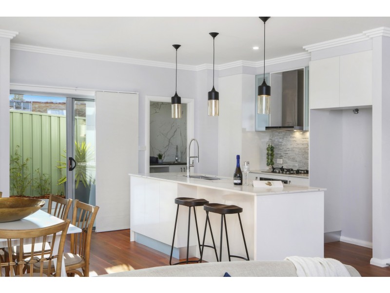1, 3 & 4/210 Terrigal Drive, Terrigal NSW 2260