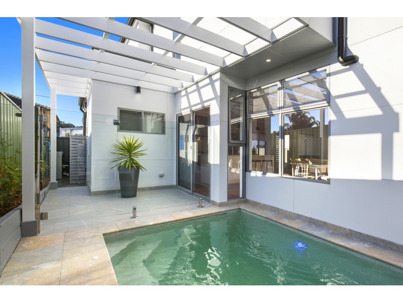 1, 3 & 4/210 Terrigal Drive, Terrigal NSW 2260