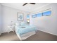 1, 3 & 4/210 Terrigal Drive, Terrigal NSW 2260