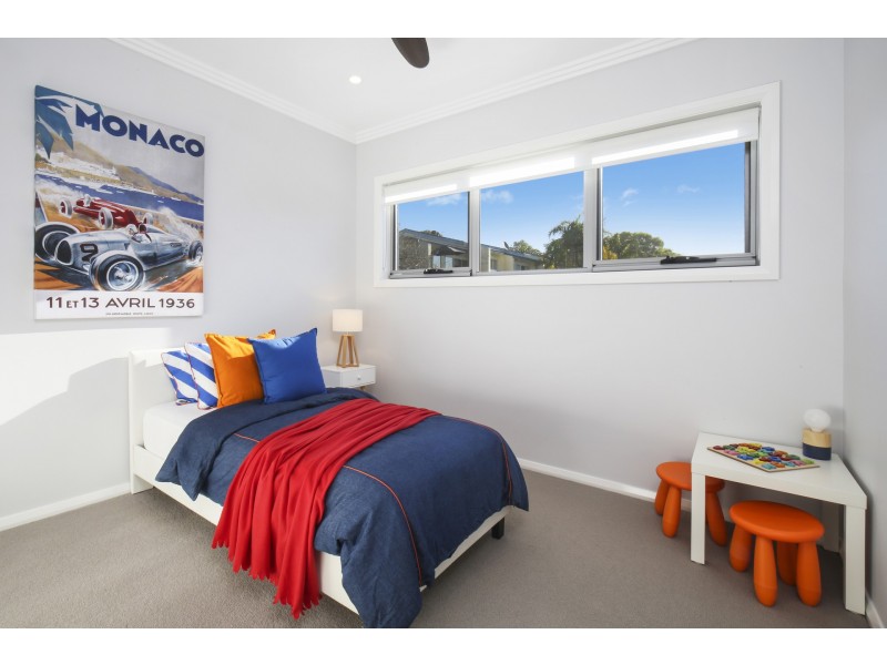 1, 3 & 4/210 Terrigal Drive, Terrigal NSW 2260
