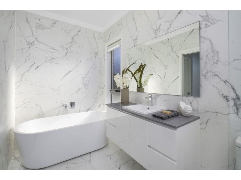 1, 3 & 4/210 Terrigal Drive, Terrigal NSW 2260