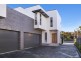 1, 3 & 4/210 Terrigal Drive, Terrigal NSW 2260