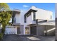 1, 3 & 4/210 Terrigal Drive, Terrigal NSW 2260