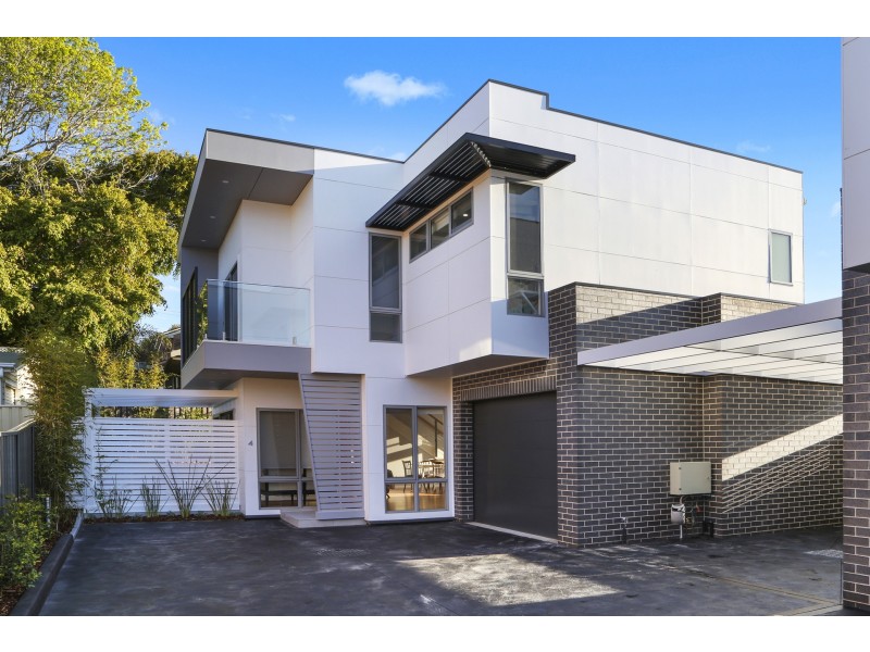 1, 3 & 4/210 Terrigal Drive, Terrigal NSW 2260