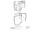 1, 3 & 4/210 Terrigal Drive, Terrigal NSW 2260 Floorplan