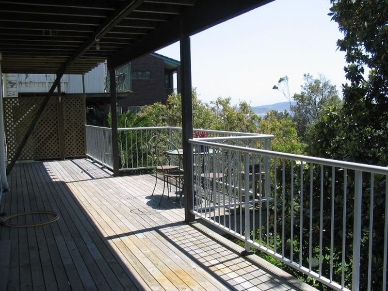 2/50 Barnhill Road, Terrigal NSW 2260