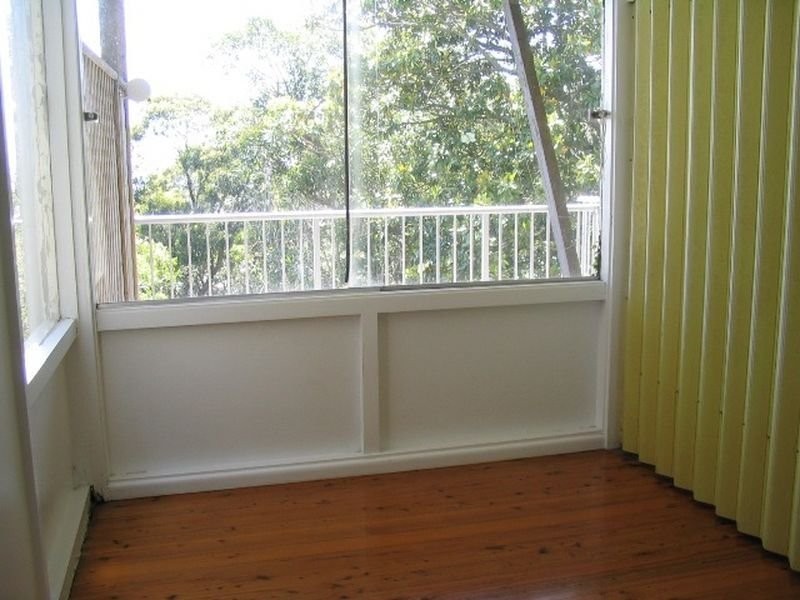 2/50 Barnhill Road, Terrigal NSW 2260