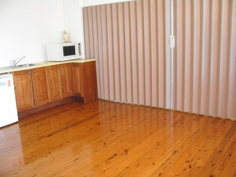 2/50 Barnhill Road, Terrigal NSW 2260