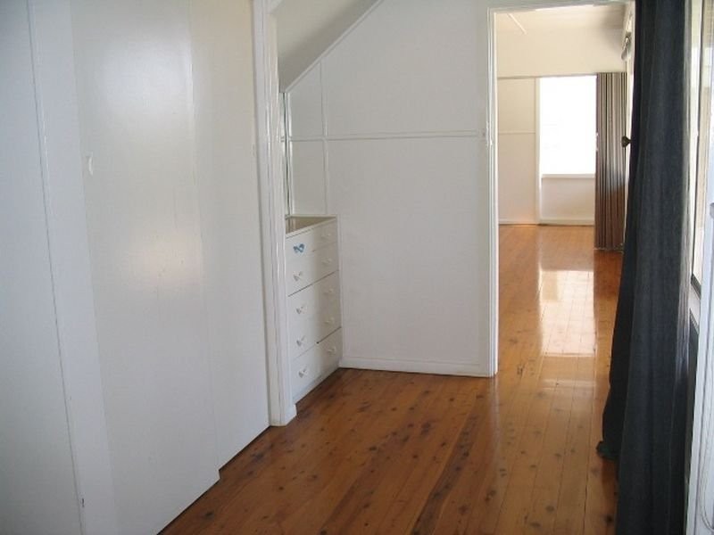 2/50 Barnhill Road, Terrigal NSW 2260