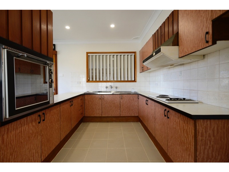 216 Terrigal Drive, Terrigal NSW 2260