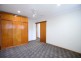 216 Terrigal Drive, Terrigal NSW 2260