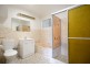 216 Terrigal Drive, Terrigal NSW 2260