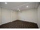 216 Terrigal Drive, Terrigal NSW 2260
