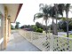 216 Terrigal Drive, Terrigal NSW 2260