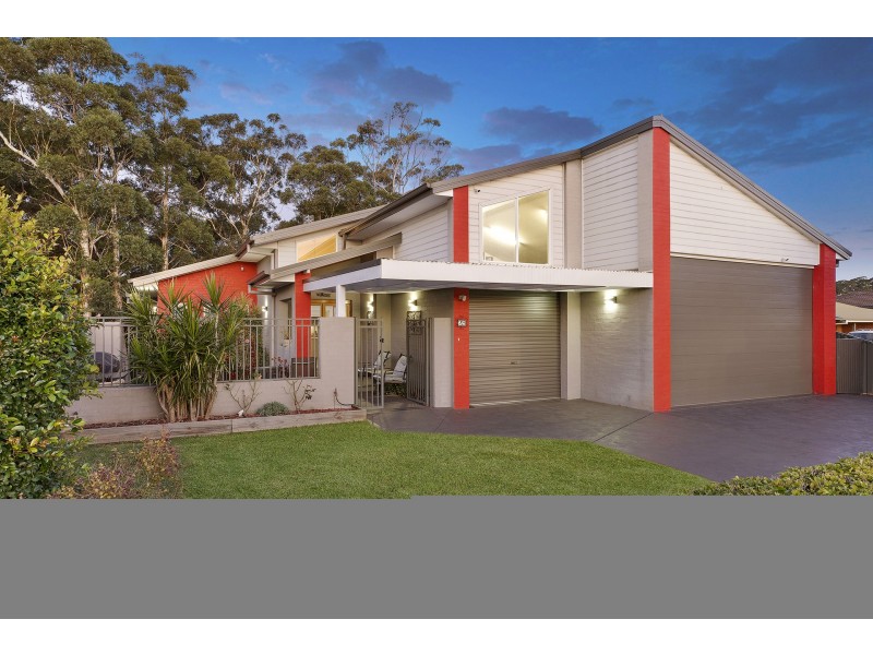 29 Mobbs Road, Terrigal NSW 2260