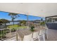 83 Albany Street, Point Frederick NSW 2250