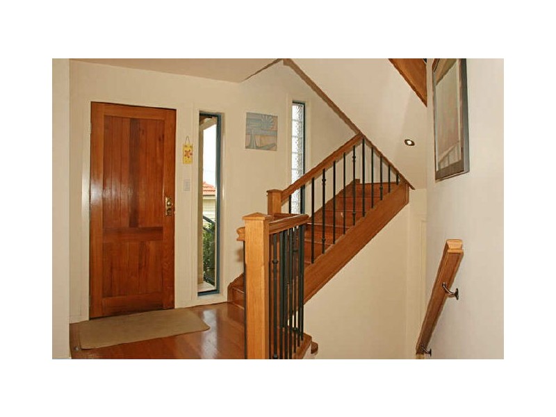 7 Prince Street, Wamberal NSW 2260